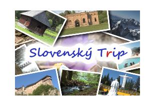 Beňatínsky travertín