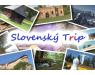 Makovického dom v Žiline