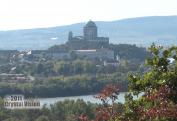 KAMENICKY SPRASOVY PROFIL STUROVO (3)
