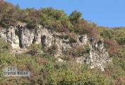 KAMENICKY SPRASOVY PROFIL STUROVO (5)