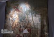 KASTIEL BELA CHATEU STUROVO (14)