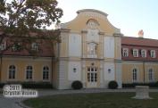 KASTIEL BELA CHATEU STUROVO (2)
