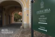 KASTIEL BELA CHATEU STUROVO (5)