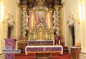 KOSTOL NAJSVATEJSEJ TROJICE SKALICA (4)