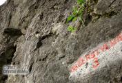 LEZECKE_SKALY_LIETACKY.Still005