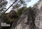 LEZECKE_SKALY_LIETACKY.Still008