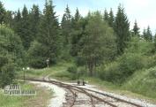 Hor. zeleznivca Or. Lesna (20)