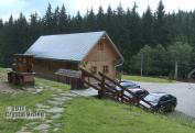 Hor. zeleznivca Or. Lesna (3)