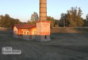 PARNA PRECERPAVACIA STANICA STUROVO (12)