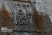 PARNA PRECERPAVACIA STANICA STUROVO (4)