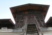 PARNA PRECERPAVACIA STANICA STUROVO (5)