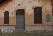 PARNA PRECERPAVACIA STANICA STUROVO (6)