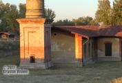 PARNA PRECERPAVACIA STANICA STUROVO (7)