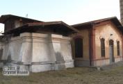 PARNA PRECERPAVACIA STANICA STUROVO (9)