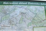 ZLATNICKA DOLINA SALAS (2)